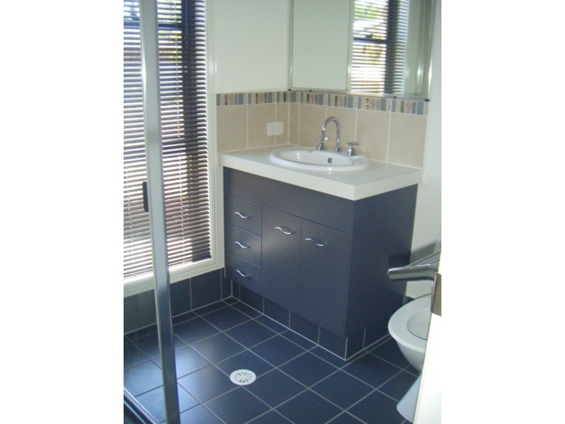 Burnett Heads QLD 4670