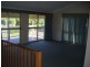 Bargara QLD 4670