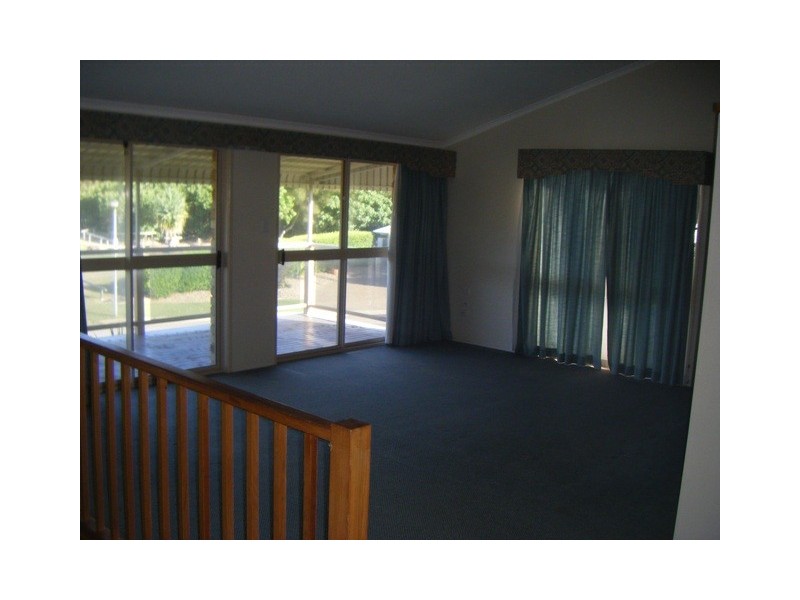 Bargara QLD 4670