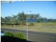 Bargara QLD 4670