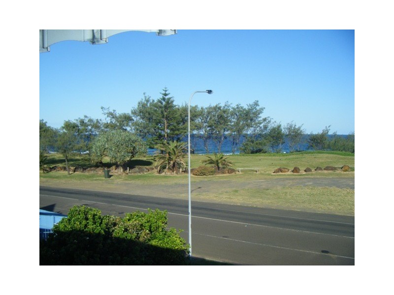 Bargara QLD 4670