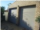 Bargara QLD 4670