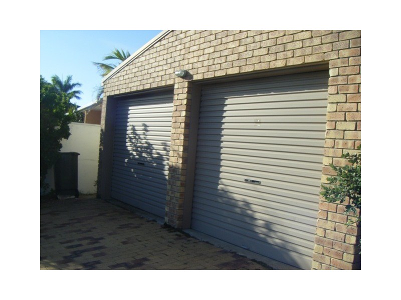 Bargara QLD 4670