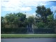 Bundaberg QLD 4670