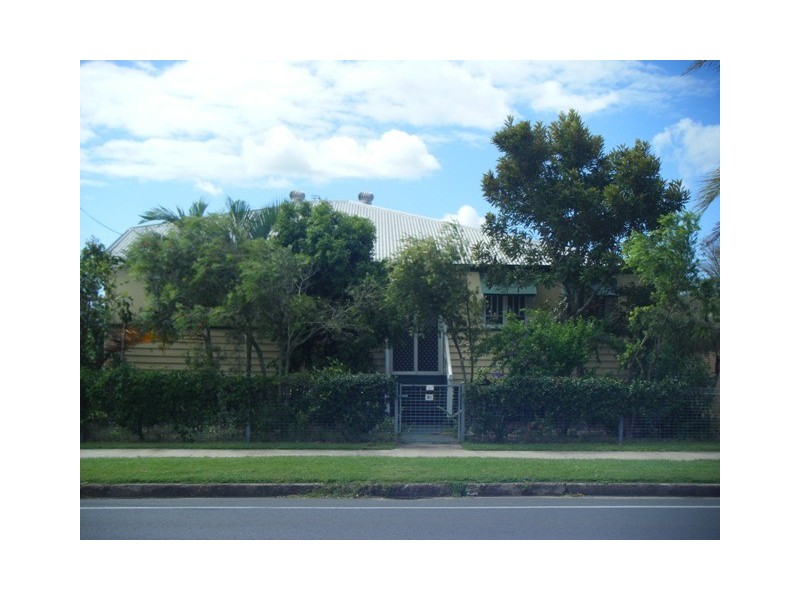 Bundaberg QLD 4670