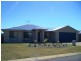 Coral Cove QLD 4670