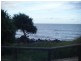 Burnett Heads QLD 4670