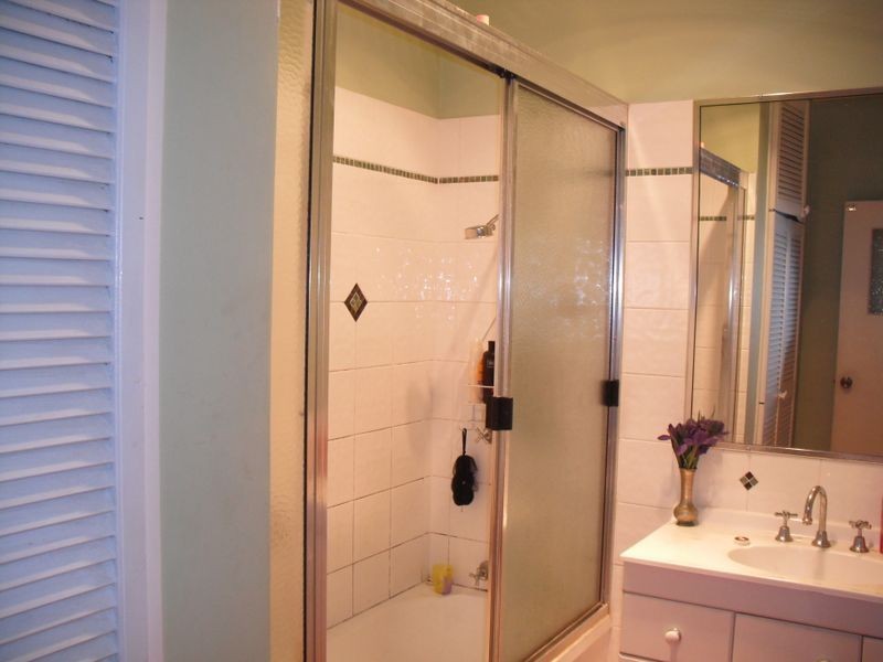 Svensson Heights QLD 4670