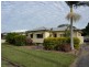 Svensson Heights QLD 4670