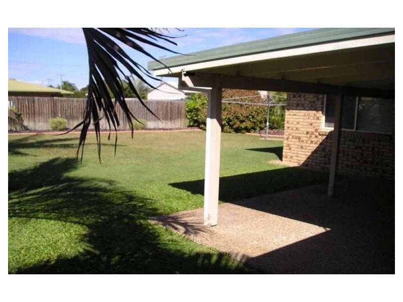 Bundaberg East QLD 4670