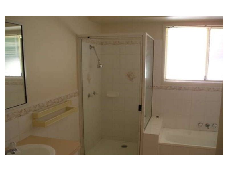 Bundaberg East QLD 4670