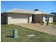 Avoca QLD 4670