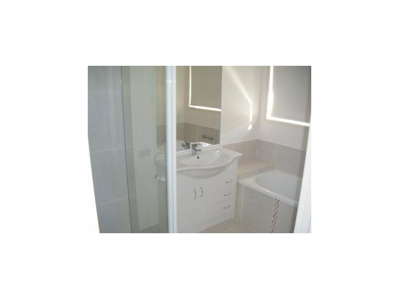 Avoca QLD 4670