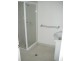 Avoca QLD 4670