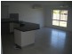 Avoca QLD 4670