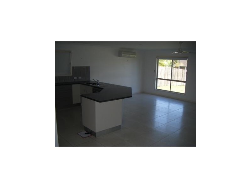 Avoca QLD 4670