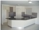 Avoca QLD 4670