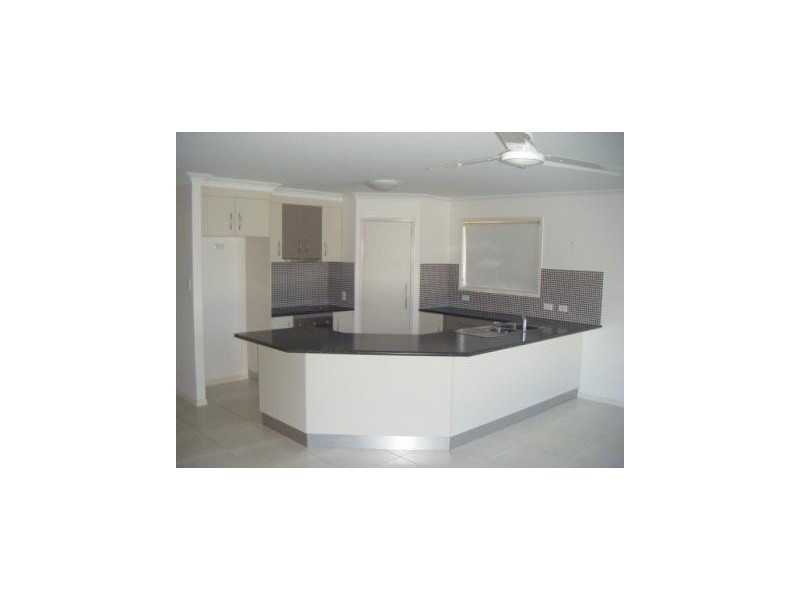Avoca QLD 4670