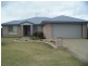 Bundaberg North QLD 4670