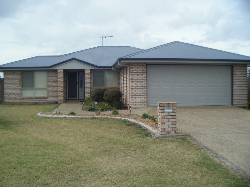 Bundaberg North QLD 4670