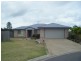 Bundaberg North QLD 4670