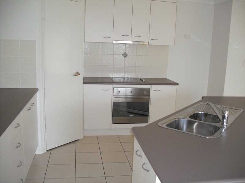 Bundaberg North QLD 4670