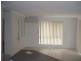 Bundaberg North QLD 4670