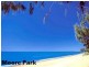 Moore Park Beach QLD 4670