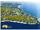 Bargara QLD 4670