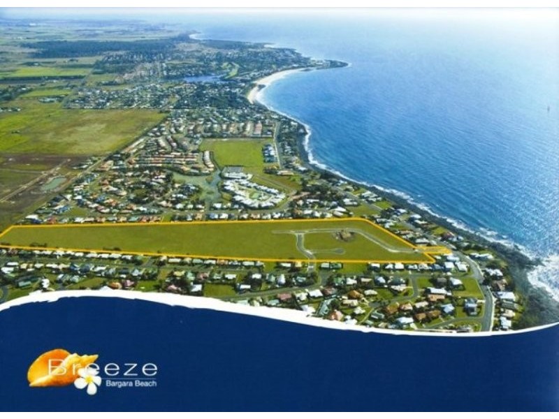 Bargara QLD 4670
