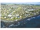 Bargara QLD 4670