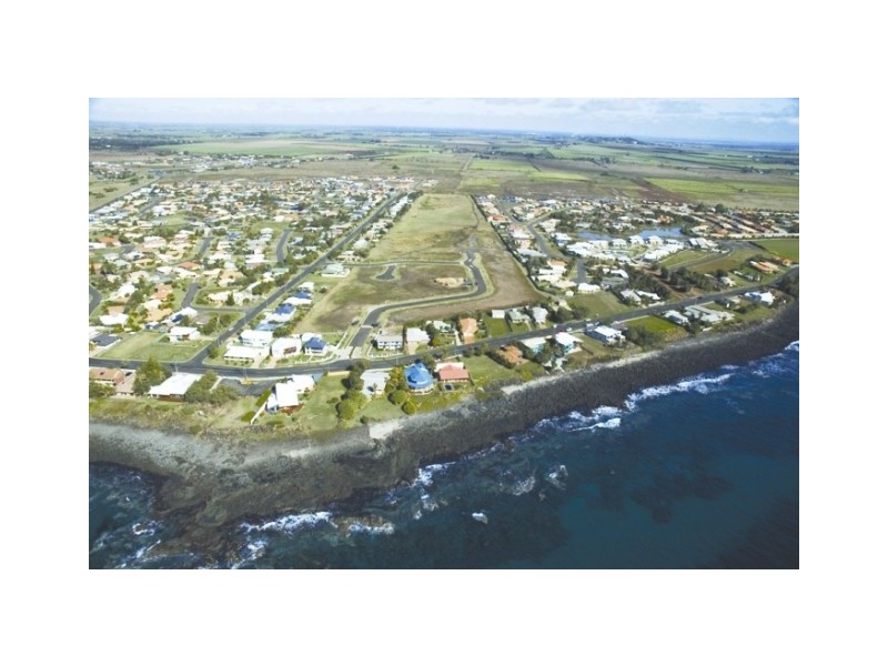 Bargara QLD 4670