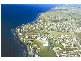 Bargara QLD 4670
