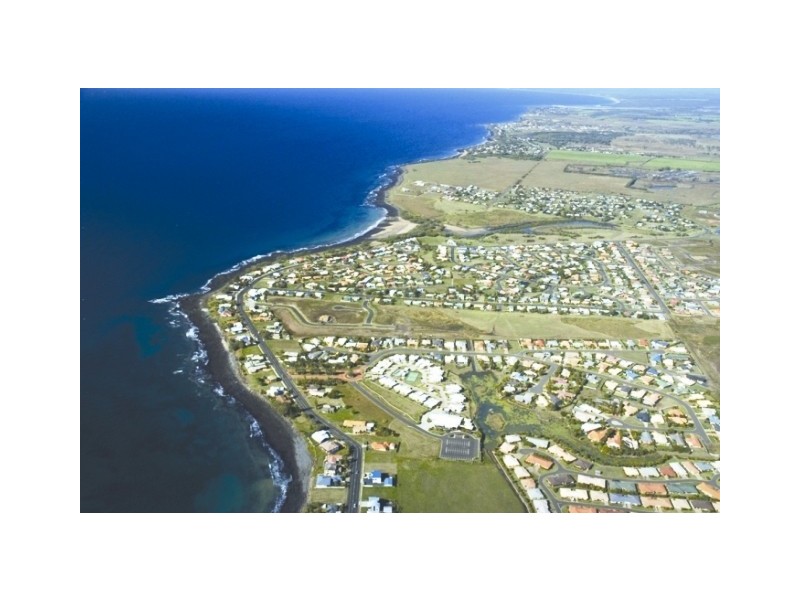 Bargara QLD 4670