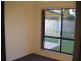 Thabeban QLD 4670