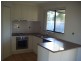 Thabeban QLD 4670