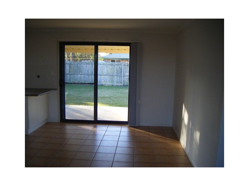 Thabeban QLD 4670