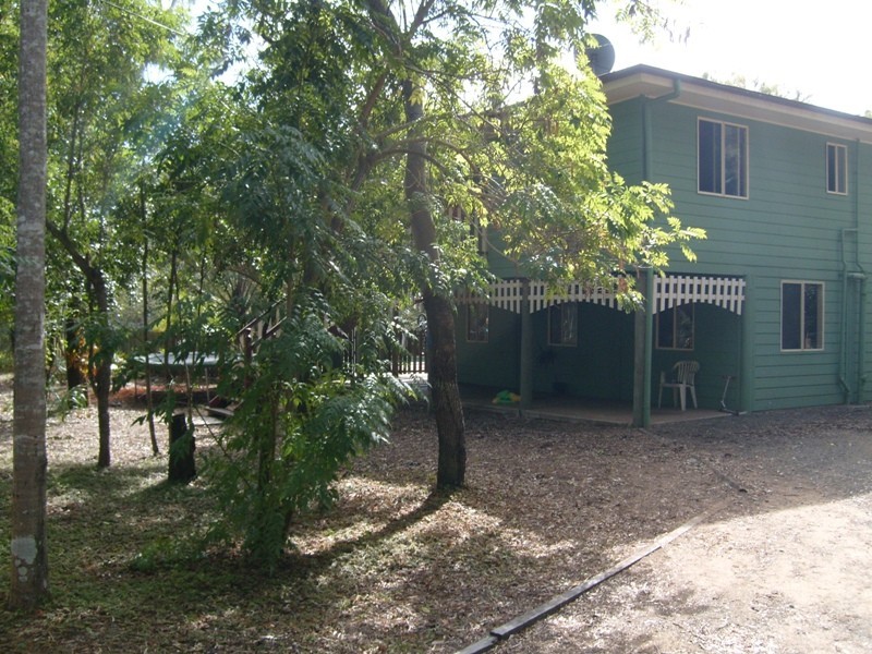 30 Plumtree Crescent, Moore Park Beach QLD 4670