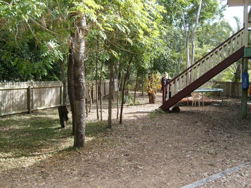 30 Plumtree Crescent, Moore Park Beach QLD 4670