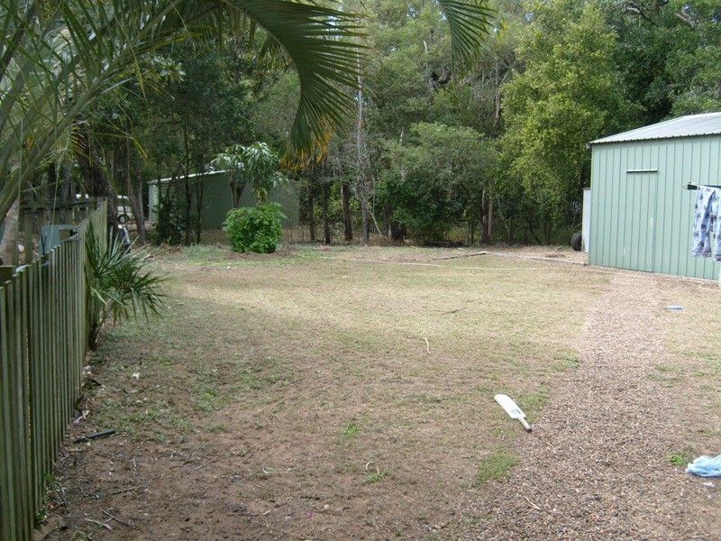 30 Plumtree Crescent, Moore Park Beach QLD 4670