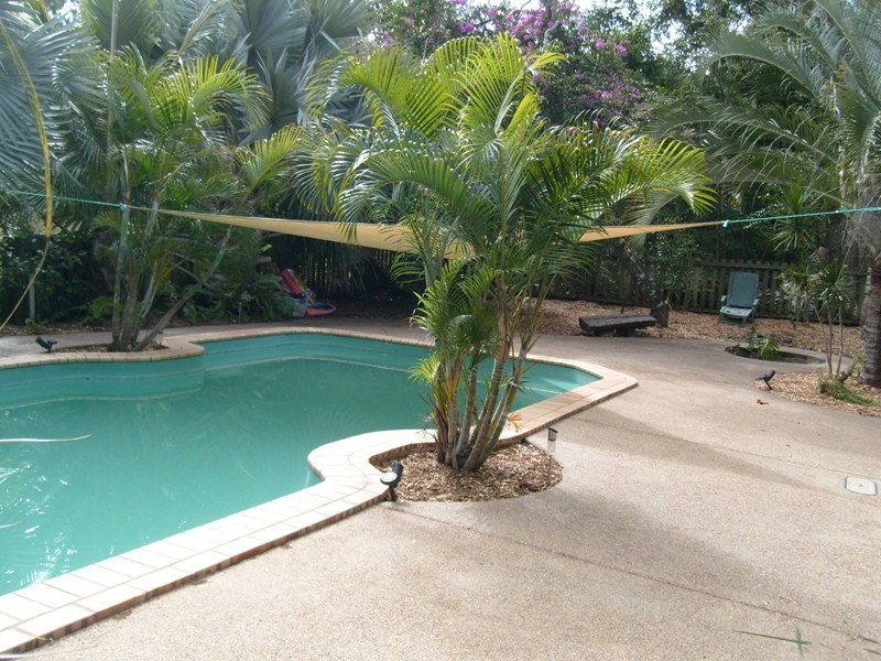 30 Plumtree Crescent, Moore Park Beach QLD 4670