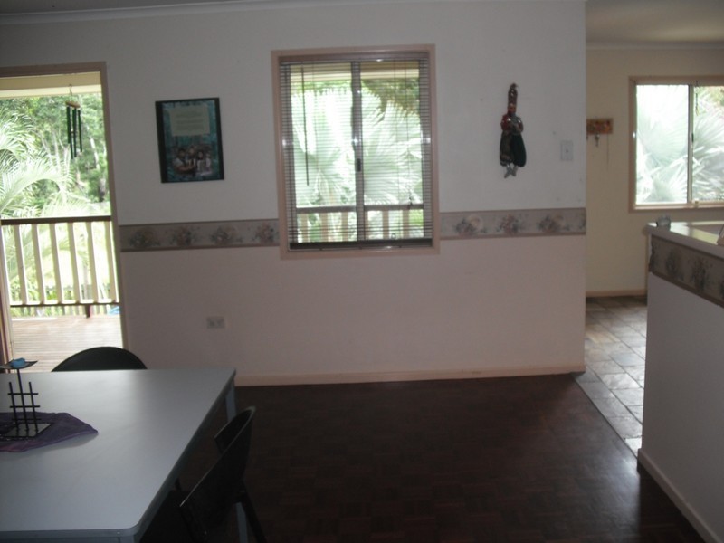 30 Plumtree Crescent, Moore Park Beach QLD 4670