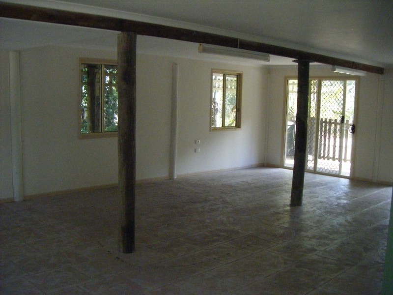 30 Plumtree Crescent, Moore Park Beach QLD 4670