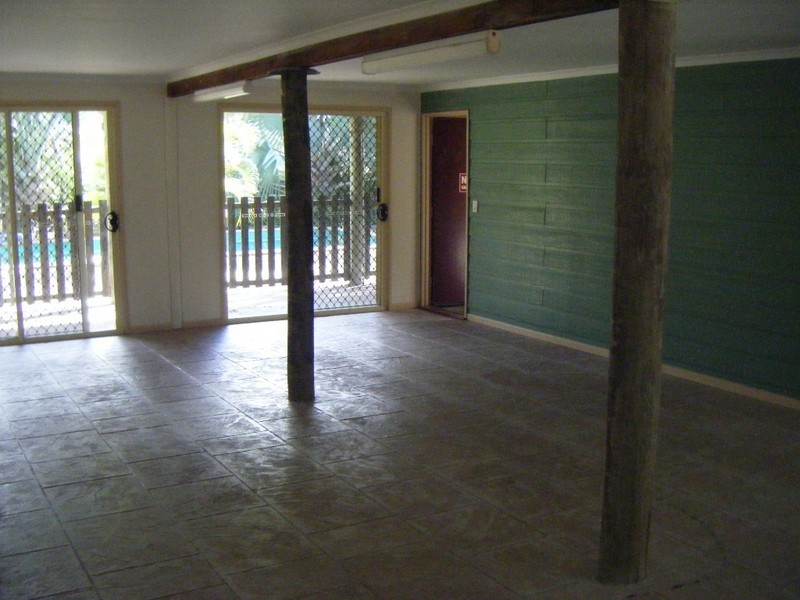 30 Plumtree Crescent, Moore Park Beach QLD 4670