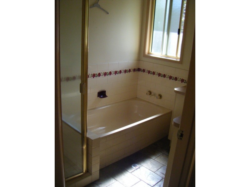 30 Plumtree Crescent, Moore Park Beach QLD 4670