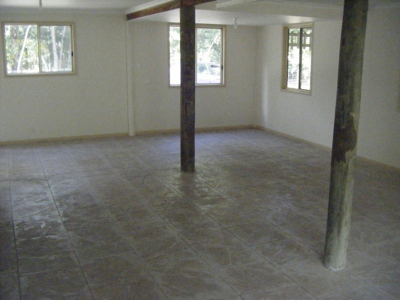 30 Plumtree Crescent, Moore Park Beach QLD 4670