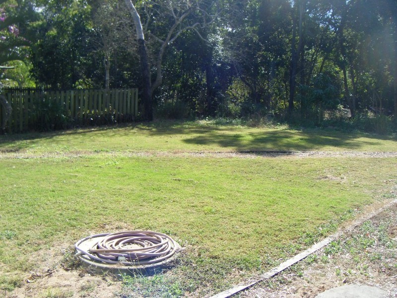 30 Plumtree Crescent, Moore Park Beach QLD 4670