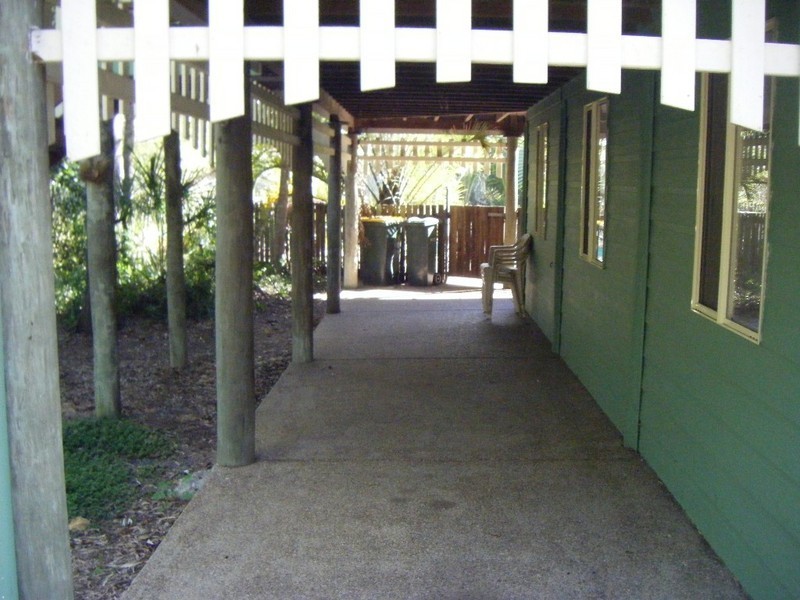 30 Plumtree Crescent, Moore Park Beach QLD 4670