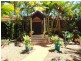 Bundaberg East QLD 4670