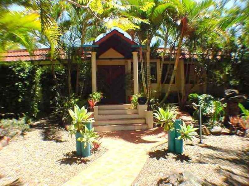 Bundaberg East QLD 4670